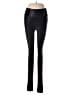 SPANX Black Active Pants Size S - photo 1