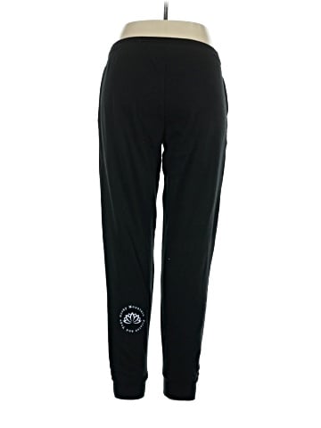 Independent Trading Company Casual Pants (view 2)