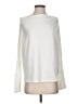 Six Fifty White Cardigan Size S - photo 1