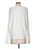 Six Fifty White Cardigan Size S - photo 2