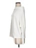 Six Fifty White Cardigan Size S - photo 5
