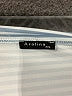 Arolina Blue Casual Dress Size XXL - photo 4