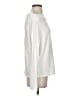 Six Fifty White Cardigan Size S - photo 4