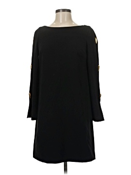 Donna Karan New York Petite Dresses On Sale Up To 90% Off Retail