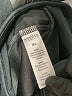 Assets Black Active Pants Size XL - photo 4