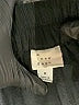 A New Day Black Casual Pants Size M - photo 3