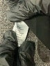 Sonoma Goods for Life 100% Rayon Black Casual Dress Size S - photo 8