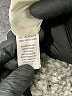 Southern Shirt 100% Polyester Silver Vest Size S - photo 7