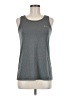 Columbia Gray Active Tank Size M (estimated) - photo 1