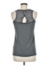 Columbia Gray Active Tank Size M (estimated) - photo 2