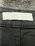 H&M Black Jeggings Size 23 waist (estimated) - photo 7