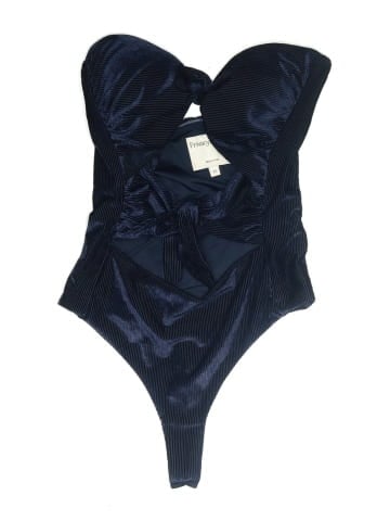 Privacy Please One Piece Swimsuit (view 1)