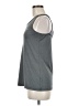 Columbia Gray Active Tank Size M (estimated) - photo 5
