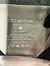 Set Active Tan Active Pants Size XS - photo 7