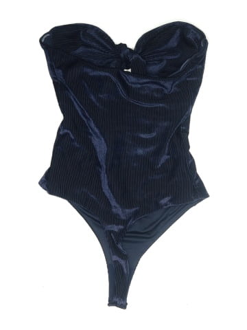 Privacy Please One Piece Swimsuit (view 2)