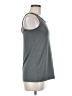 Columbia Gray Active Tank Size M (estimated) - photo 4