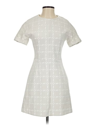 T by Alexander Wang Casual Dress (view 1)