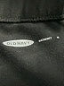 Old Navy - Maternity Color Block Black Active Pants Size M - photo 6