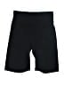 All Access Solid Black Athletic Shorts Size S - photo 1