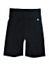 All Access Solid Black Athletic Shorts Size S - photo 2
