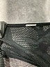Lululemon Athletica Black Active Tank Size 2 - photo 8