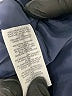 J.Crew Tweed Blue Formal Skirt Size 12 - photo 5