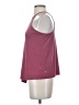 Athleta Burgundy Tank Top Size XS - photo 5
