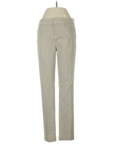 Crosby Casual Pants (view 1)