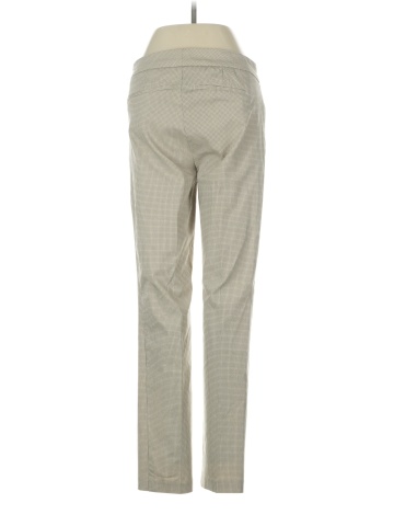 Crosby Casual Pants (view 2)