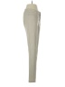 Crosby Solid Gray Casual Pants Size 4 - photo 4
