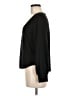 Gap Black Pullover Sweater Size M - photo 5
