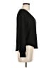 Gap Black Pullover Sweater Size M - photo 4