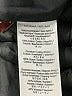 Comptoir des Cotonniers 100% Cotton Print Gray Jacket Size EU (FR) 36 / US 4 - photo 7