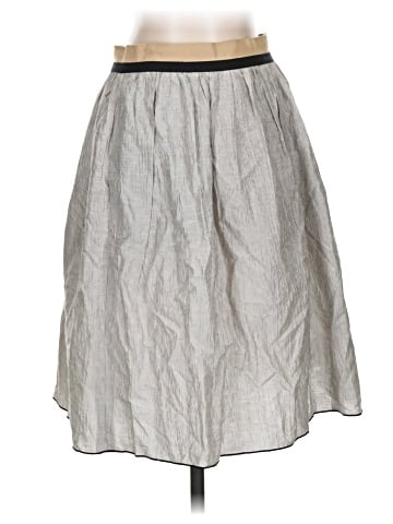 Rag & Bone Casual Skirt (view 1)