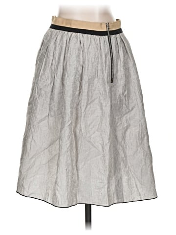 Rag & Bone Casual Skirt (view 2)