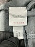 Max Mara Gray Active Pants Size S (estimated) - photo 3