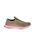 Allbirds Pink Tan Sneakers Size 9 1/2 - photo 1