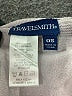 Travelsmith Pink Cardigan One size - photo 6