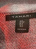 Tahari Gray Cardigan Size S - photo 7