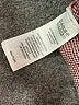 Tahari Gray Cardigan Size S - photo 8