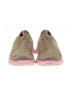 Allbirds Pink Tan Sneakers Size 9 1/2 - photo 2