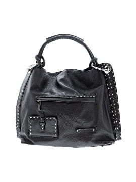 BCBGMAXAZRIA Handbags On Sale Up To 90% Off Retail | ThredUp