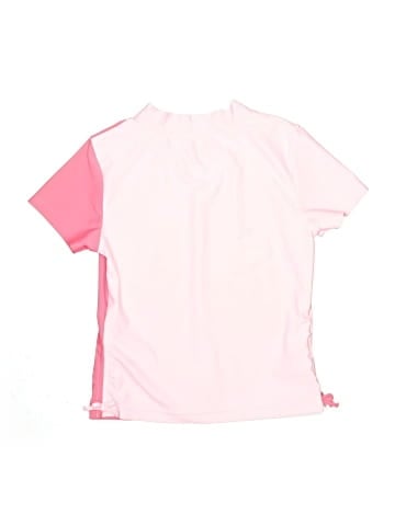Carter's Rash Guard (view 2)