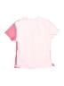 Carter's Pink Rash Guard Size 14 - photo 2