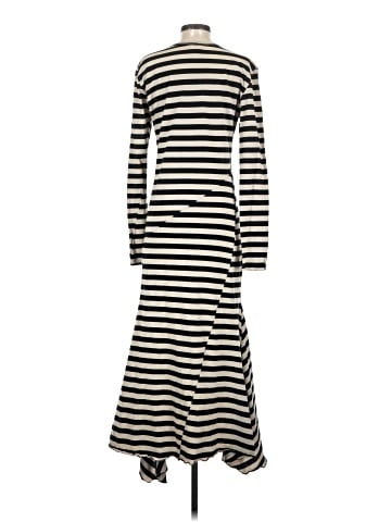 Bassike Casual Dress (view 2)