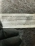 Finders Keepers Black Dress Pants Size 6 - photo 5