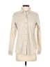 ExOfficio Ivory Gray Button Down Size XS - photo 1