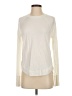 Athleta Ivory Cardigan Size XS - photo 1