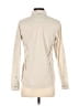ExOfficio Ivory Gray Button Down Size XS - photo 2