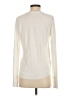 Athleta Ivory Cardigan Size XS - photo 2